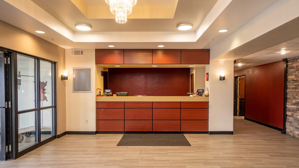 hotel image 10
