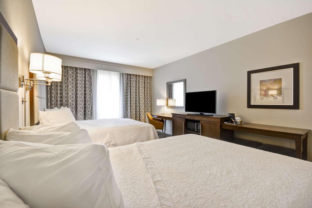 hotel image 22