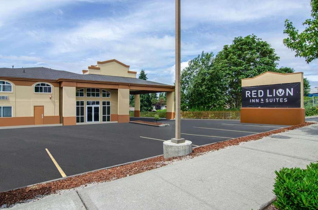 hotel image 8