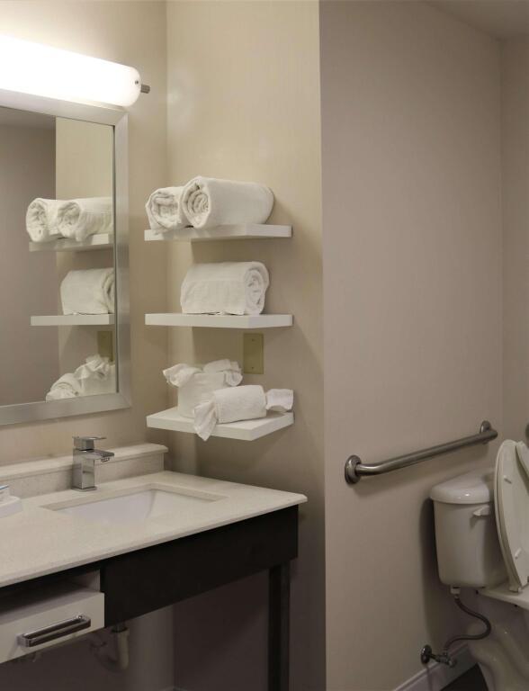 hotel image 17