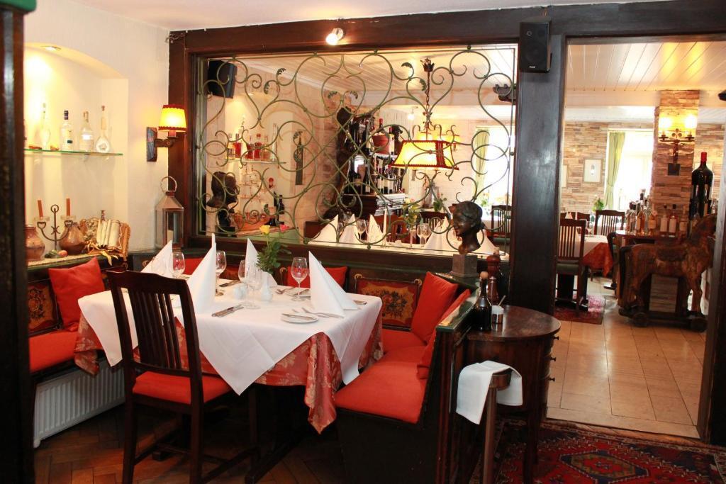 hotel image 12
