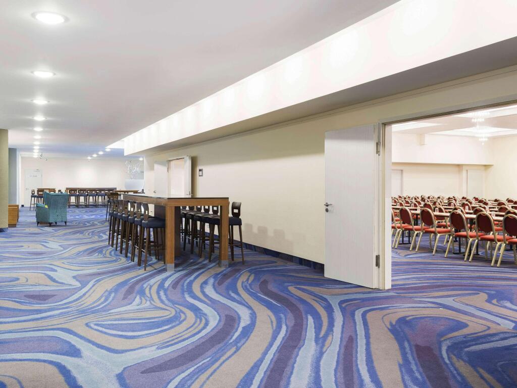 hotel image 22