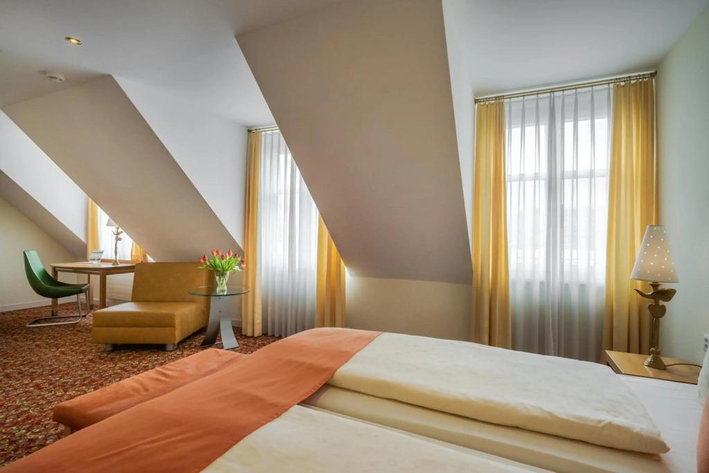 hotel image 25