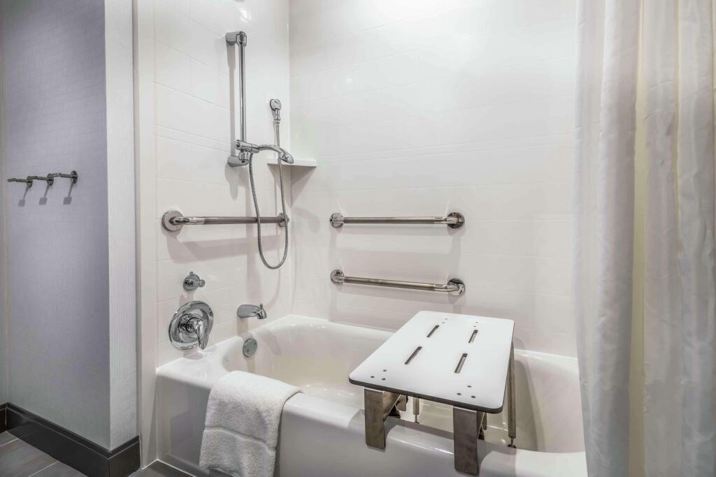 hotel image 17
