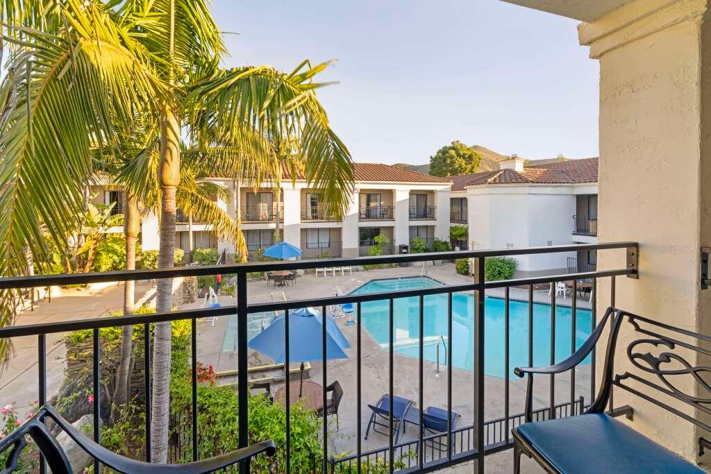 hotel image 27