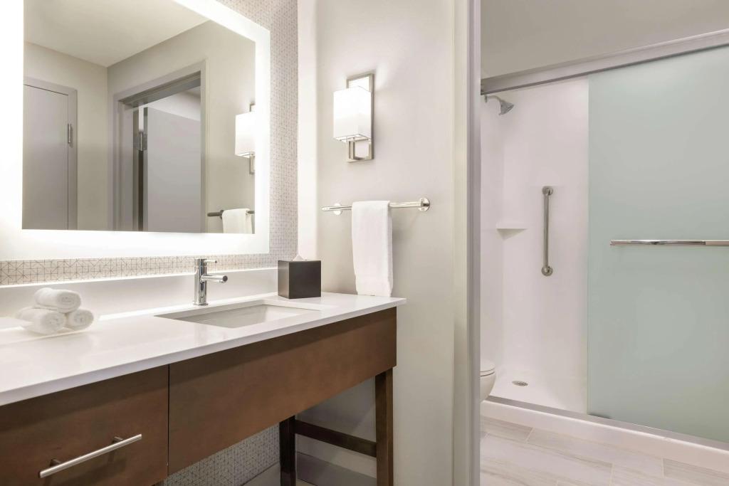 hotel image 18