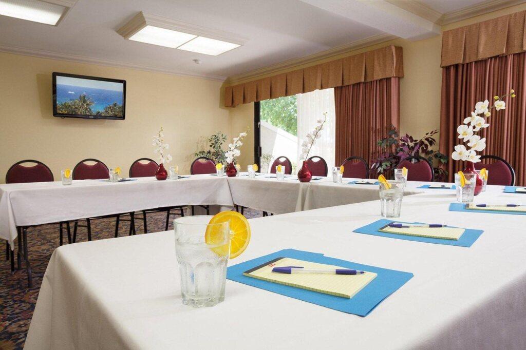 hotel image 24