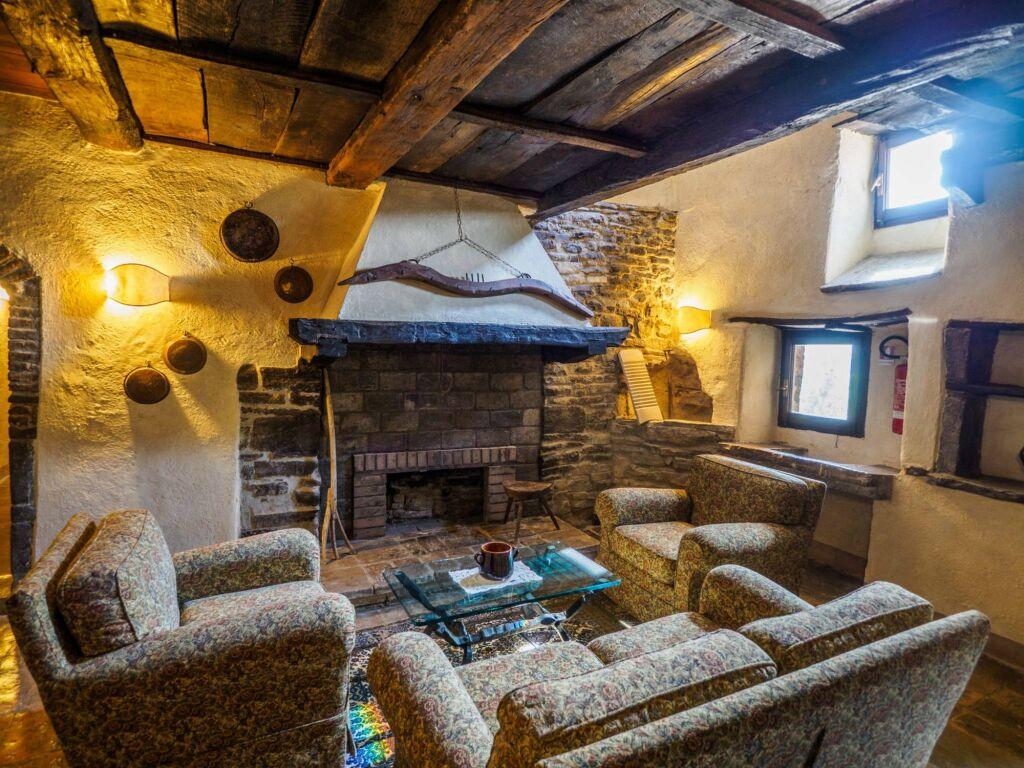 hotel image 23