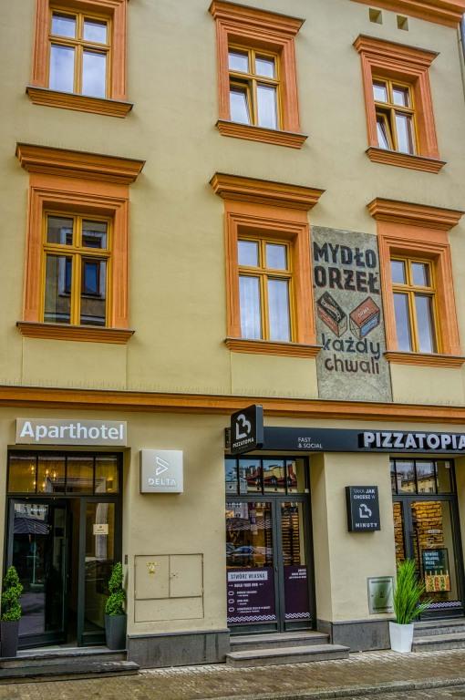 hotel image 25