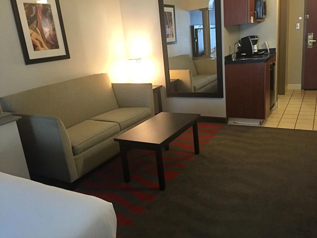 hotel image 7