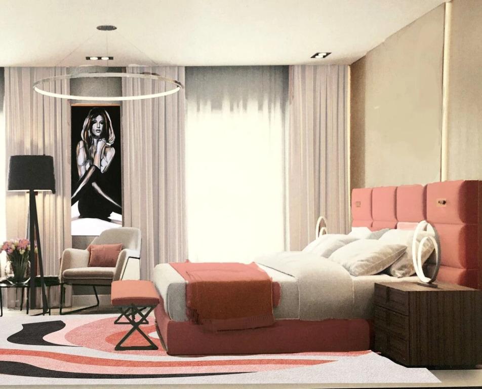 hotel image 32