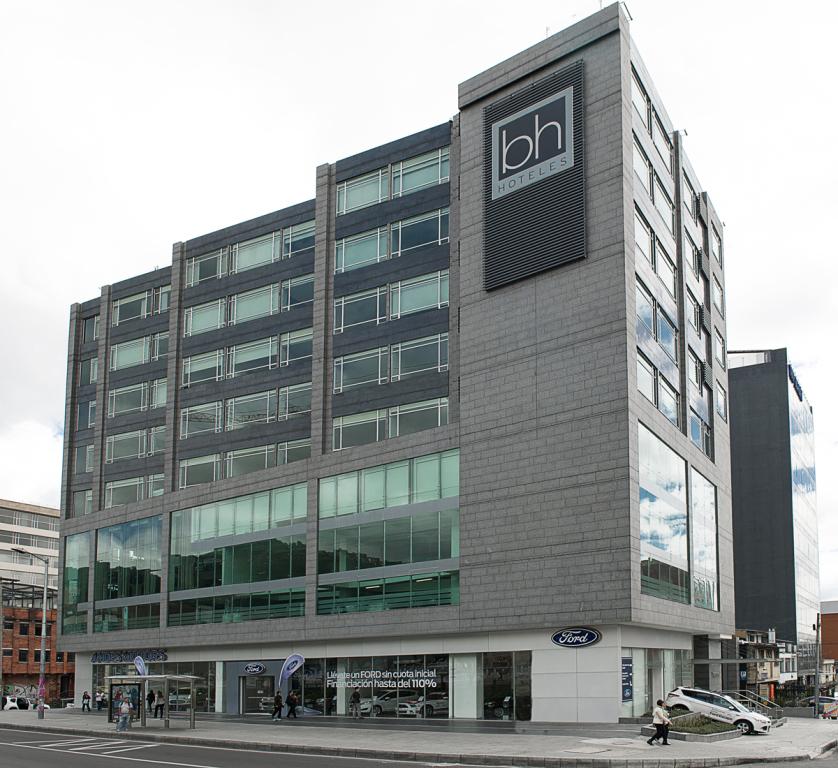 hotel image 22