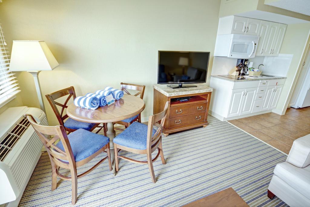 hotel image 16