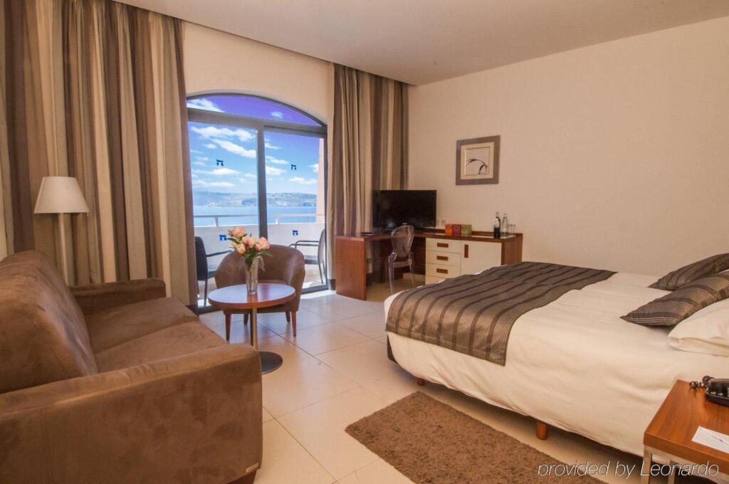 hotel image 34