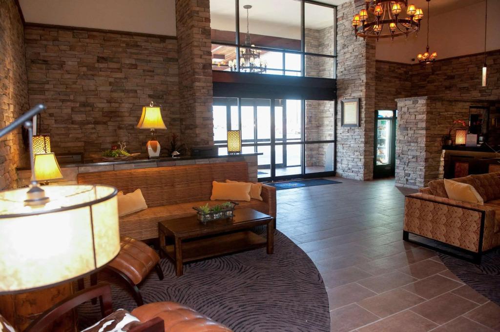 hotel image 20