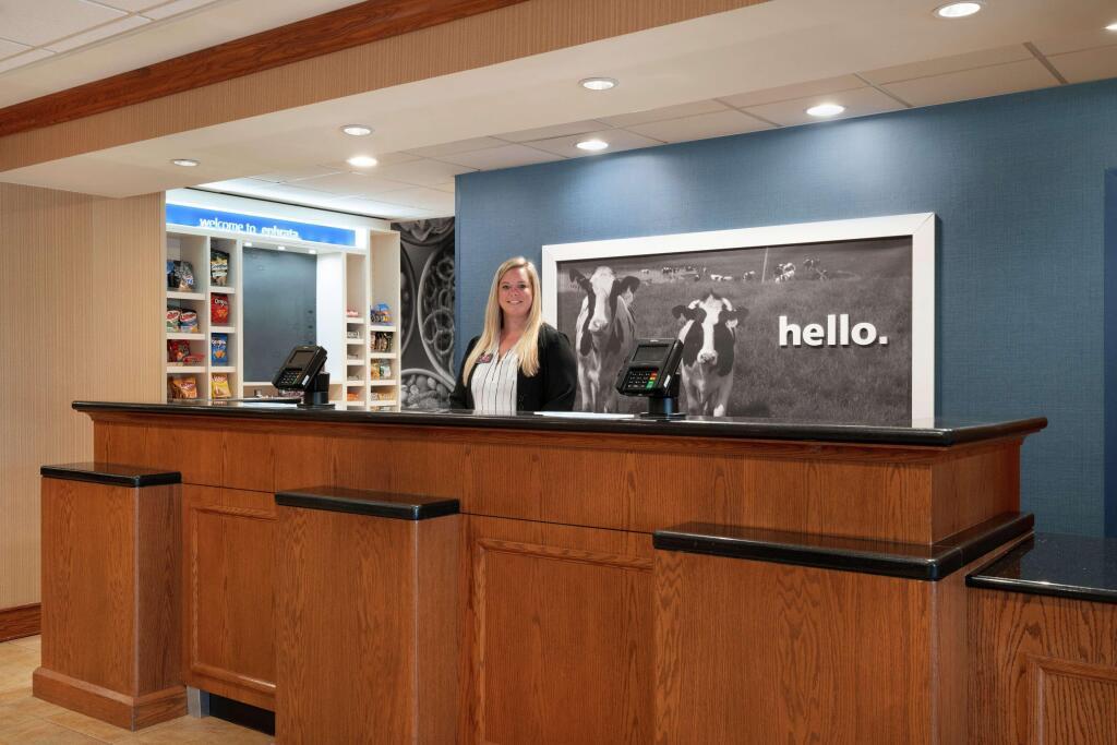hotel image 22