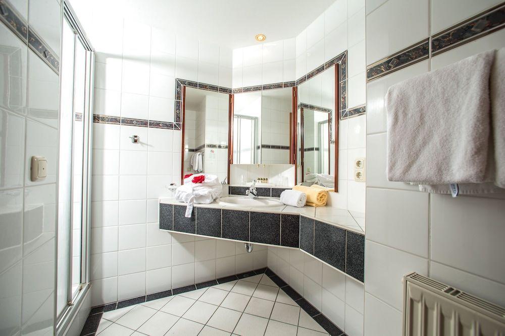 hotel image 20
