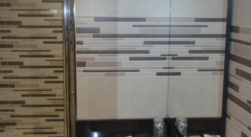 hotel image 17