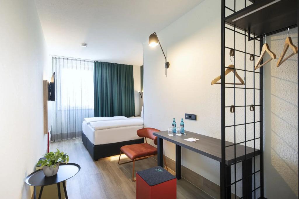 hotel image 26