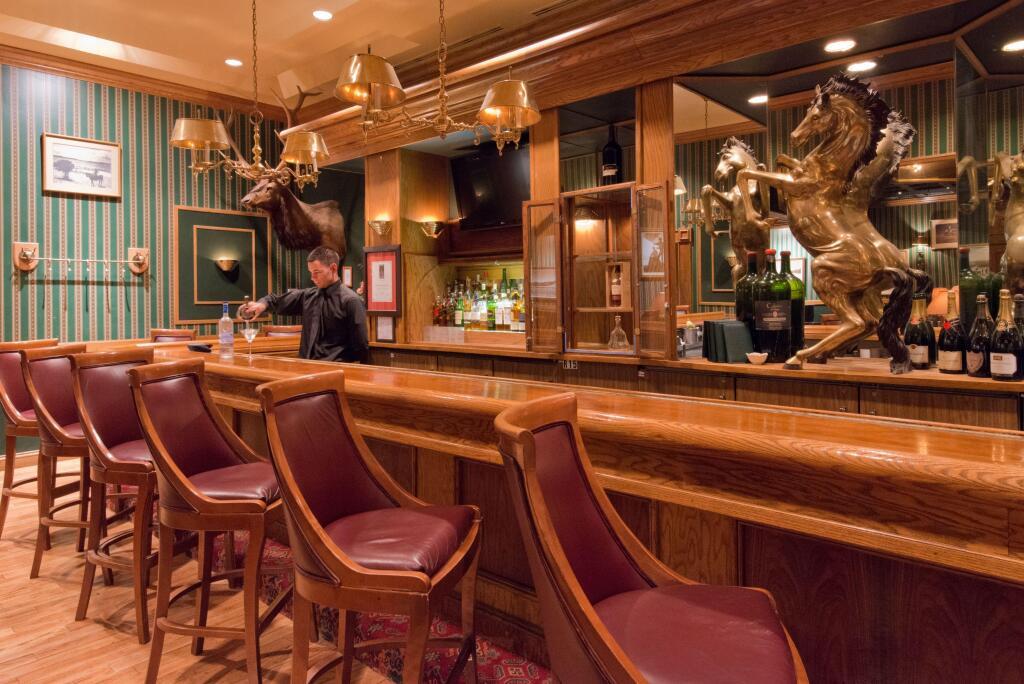hotel image 33