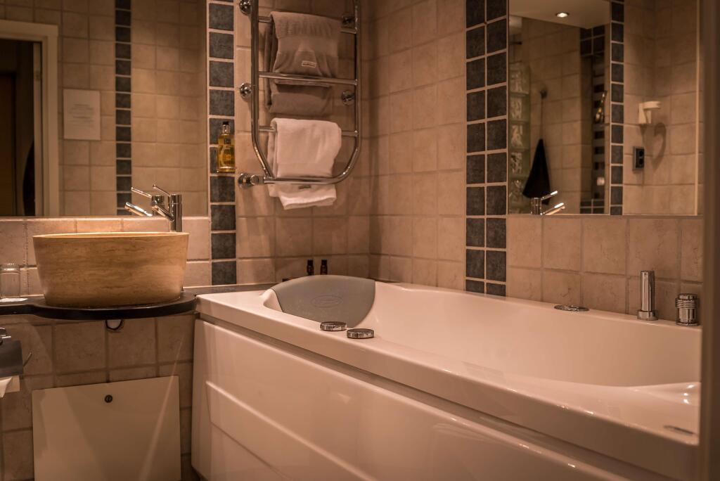 hotel image 33