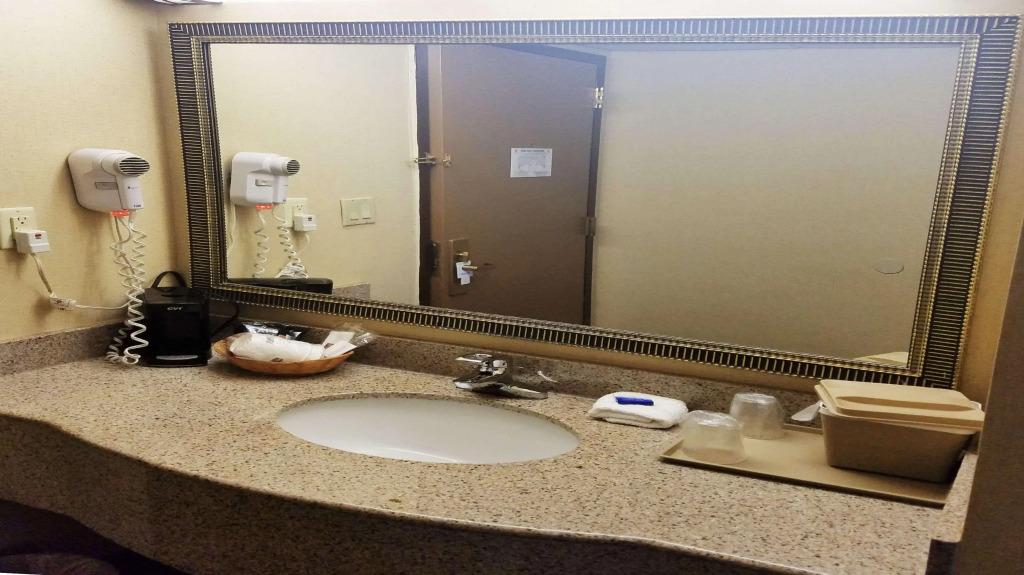 hotel image 19
