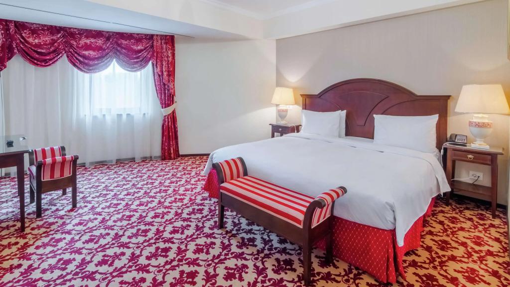 hotel image 36