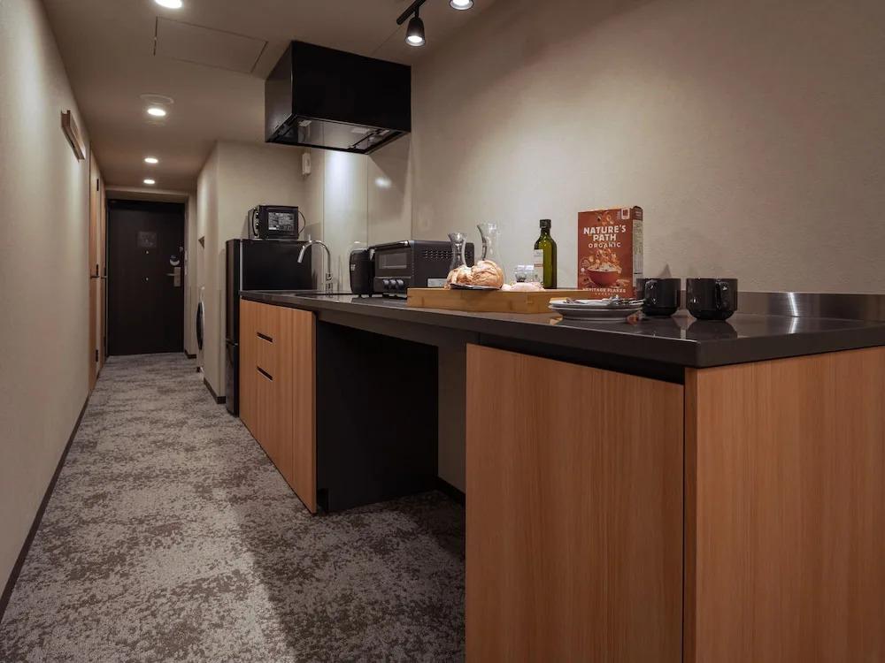 hotel image 14