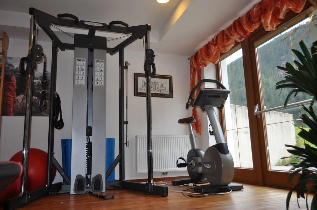 hotel image 24