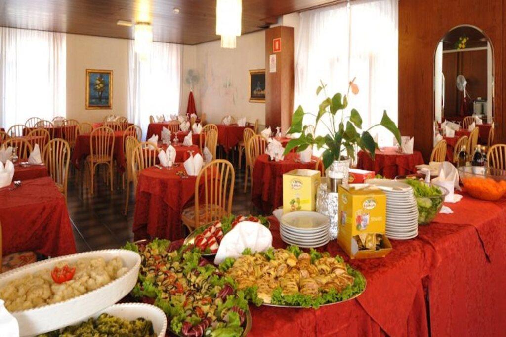 hotel image 24