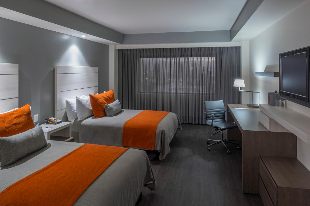 hotel image 24