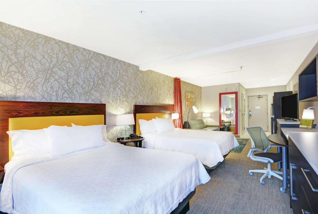 hotel image 16