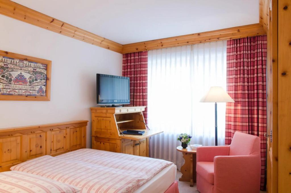 hotel image 17