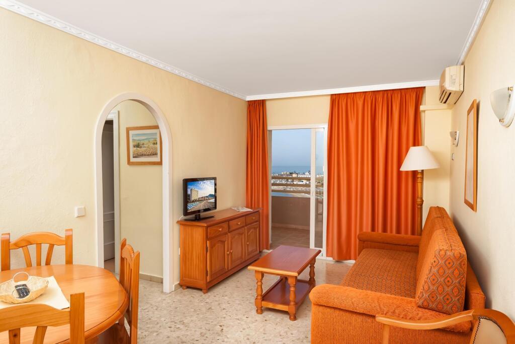 hotel image 25