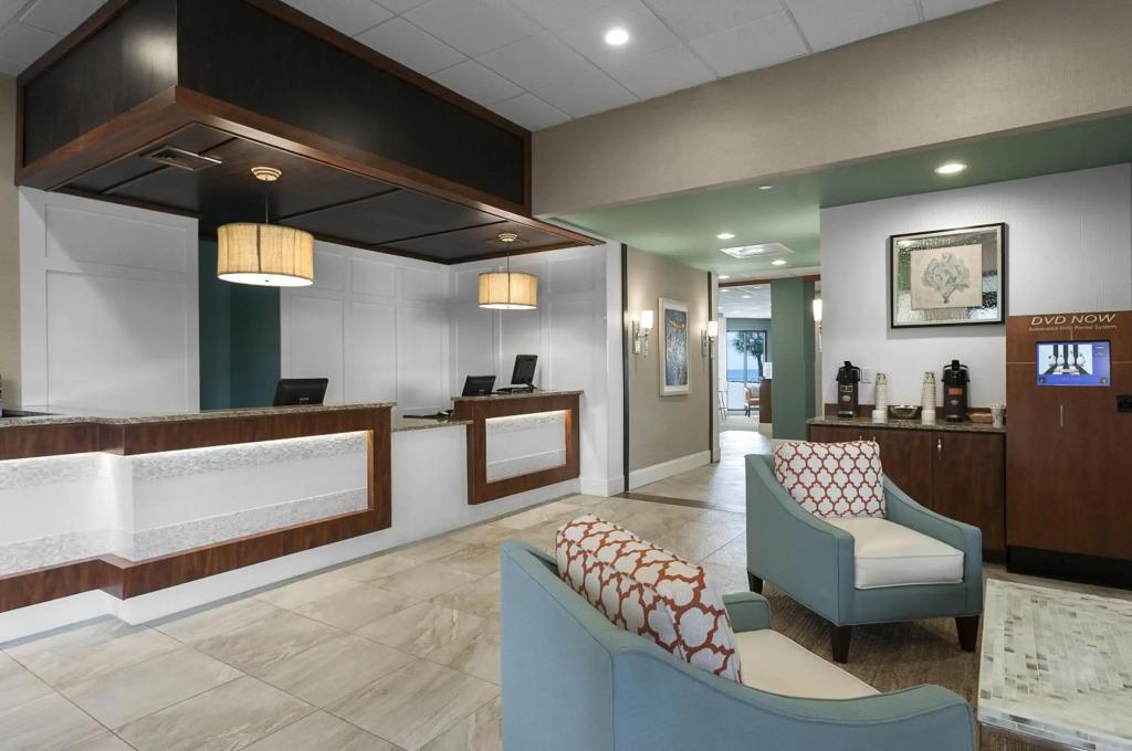 hotel image 8