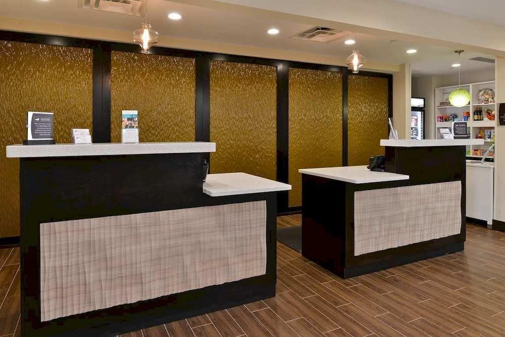 hotel image 20