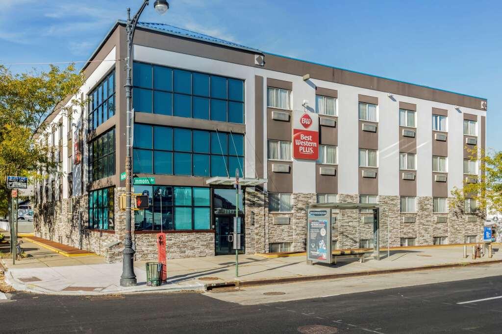 hotel image 7