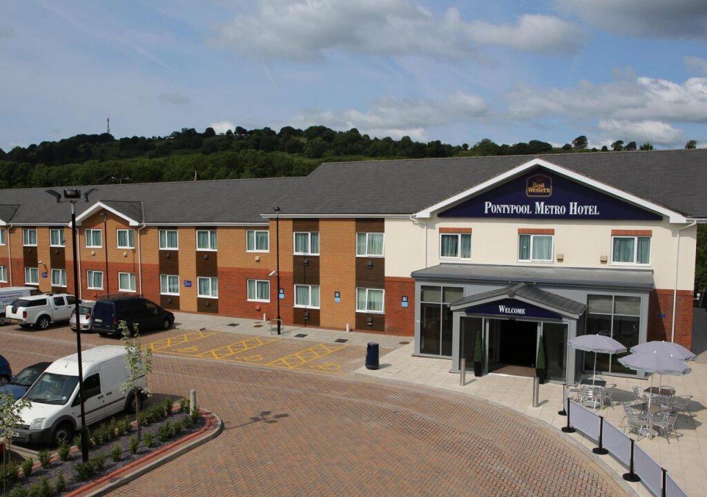 hotel image 28