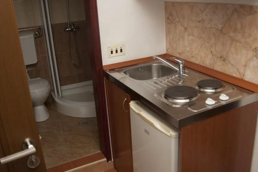 hotel image 21