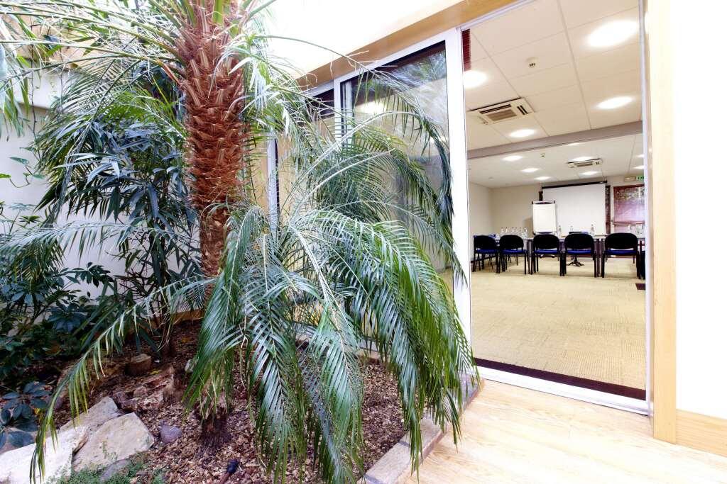 hotel image 39
