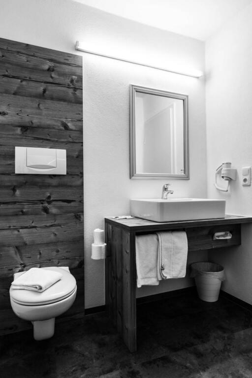 hotel image 18