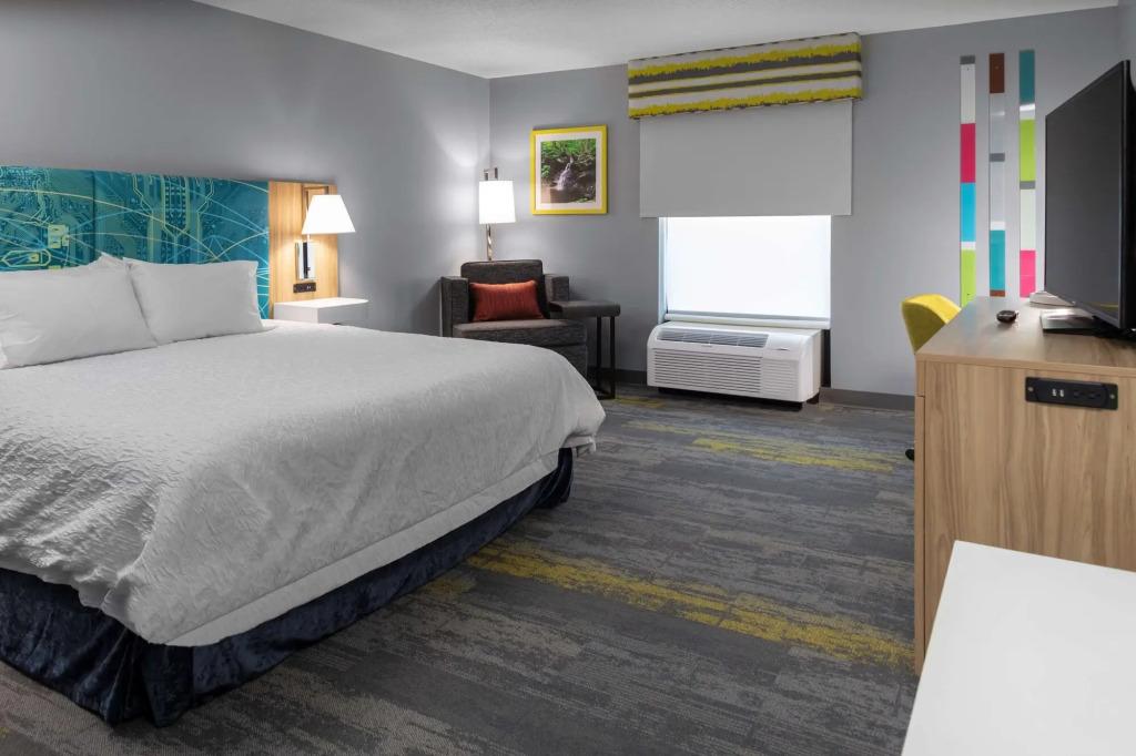 hotel image 14