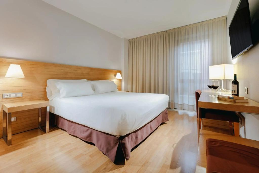 hotel image 23