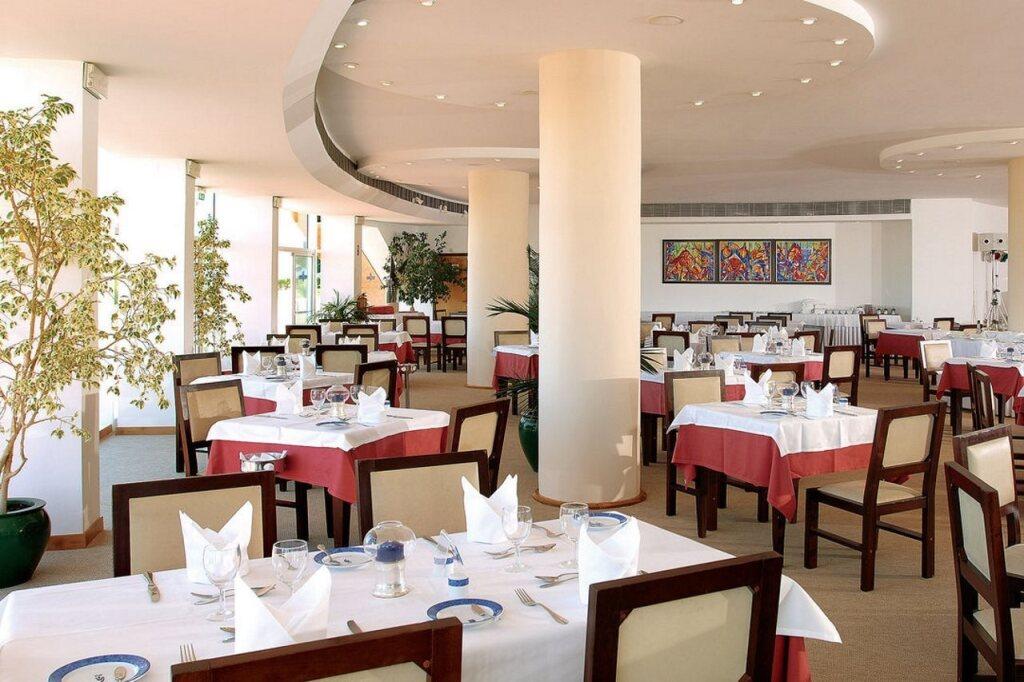 hotel image 10