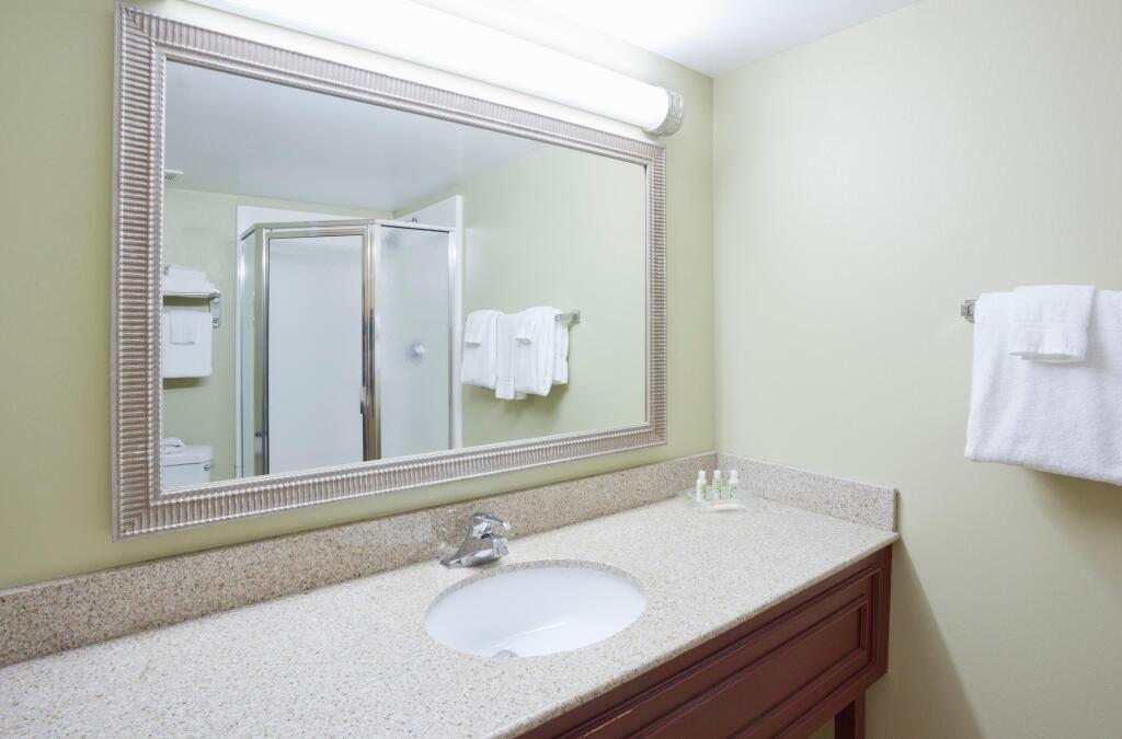 hotel image 52