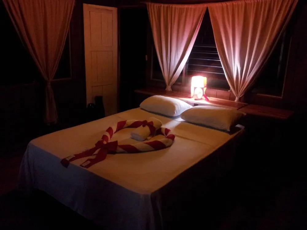 hotel image 29