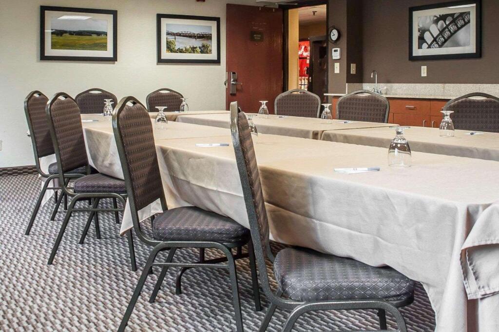 hotel image 22