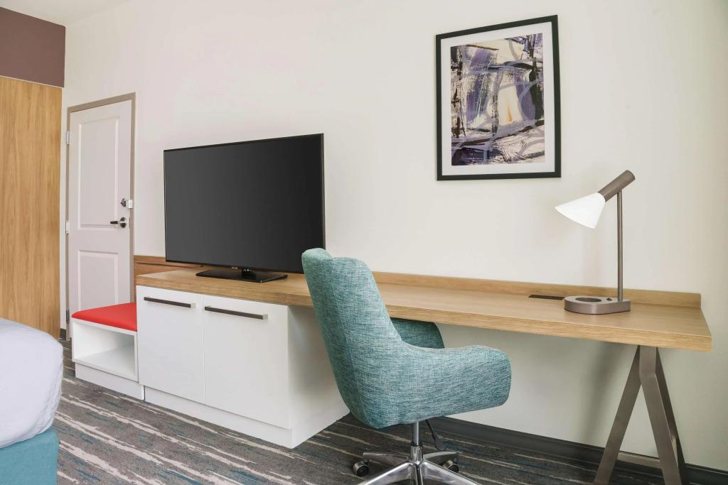 hotel image 27