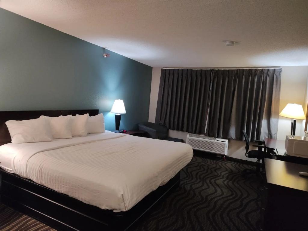 hotel image 15