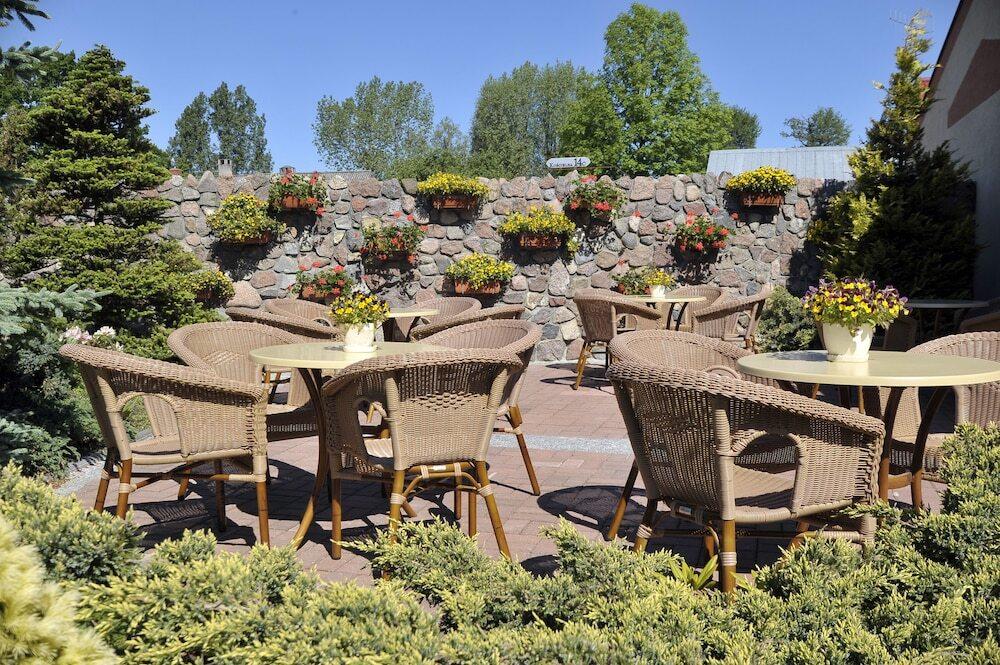 hotel image 25